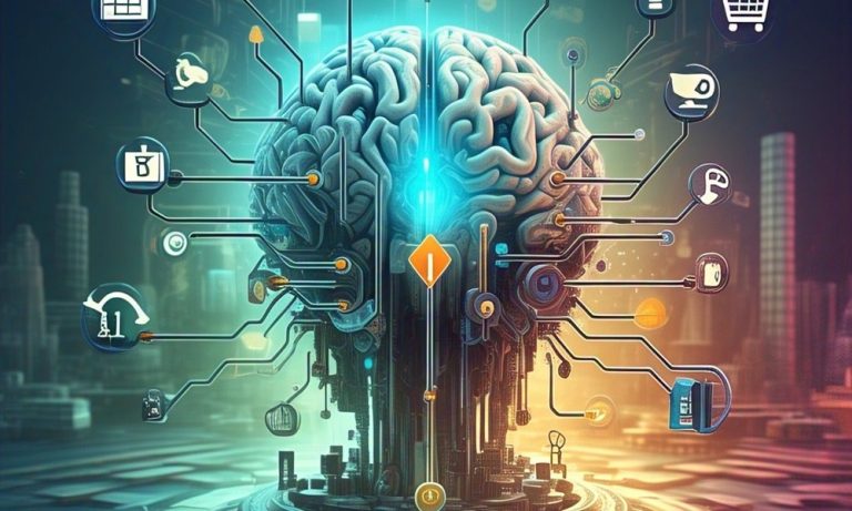 Host OpenClaw on Hetzner: Things to Know About AI Agents