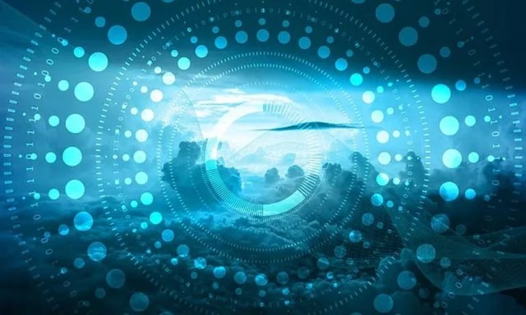 Why Default Azure Settings Often Create Critical Security Gaps