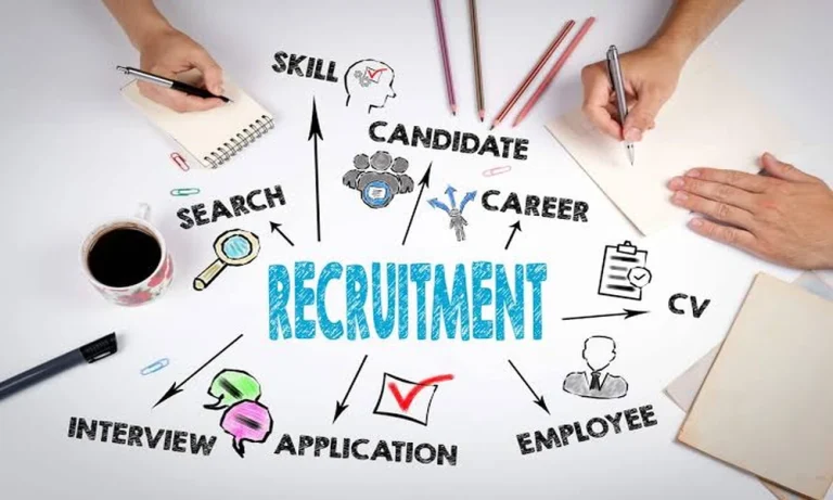 Comparing Staffing Models for Finance Executive and Leadership Hiring