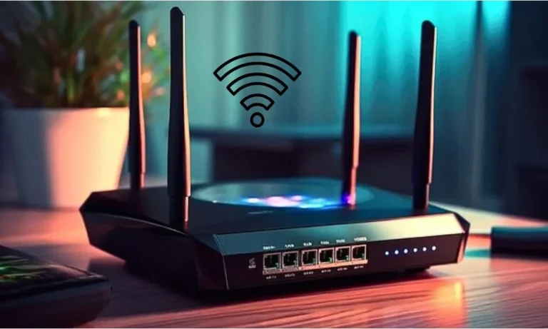 Wifi Installation Service Planning Decisions That Shape Speed, Stability, and User Experience Across Commercial Sites